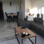 Lejlighed Balcones Del Chaparral In Mijas, Costa Del Sol Mijas