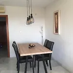 Balcones Del Chaparral In Mijas, Costa Del Sol Mijas
