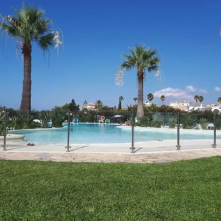 Balcones Del Chaparral In Mijas, Costa Del Sol * Mijas