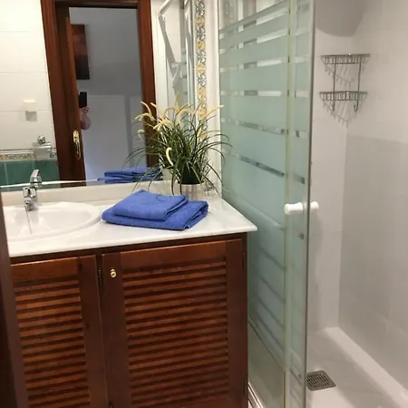 Balcones Del Chaparral In Mijas, Costa Del Sol Apartamento