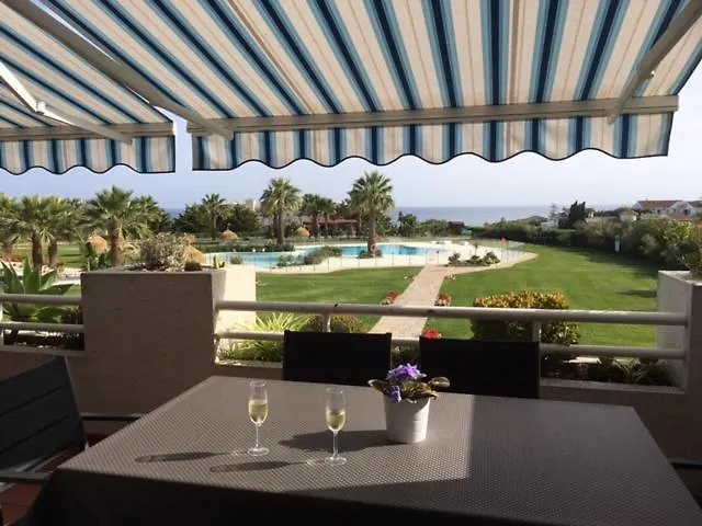 Balcones Del Chaparral In Mijas, Costa Del Sol Appartement *